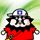 传教士