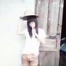 西西里的美丽传说